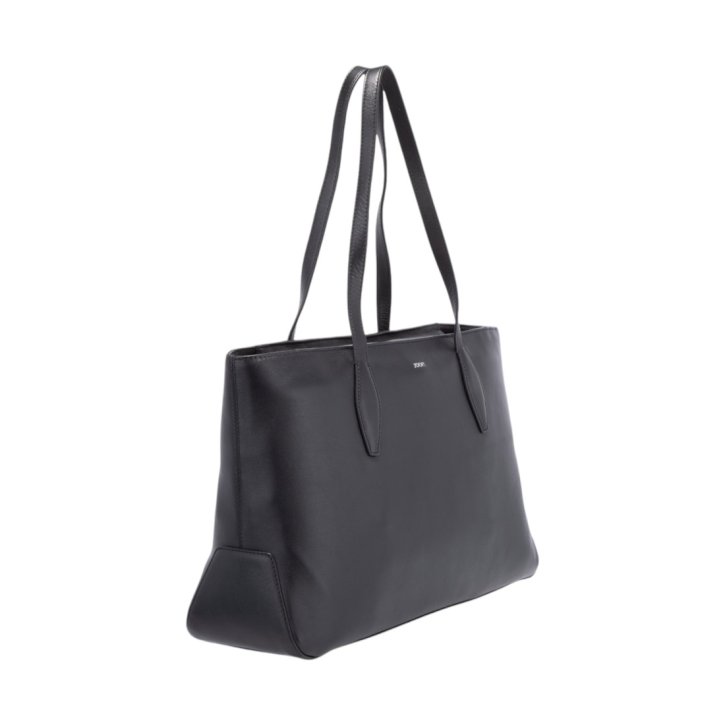 JOOP! Sofisticato 1.0. Isadora shopper black
